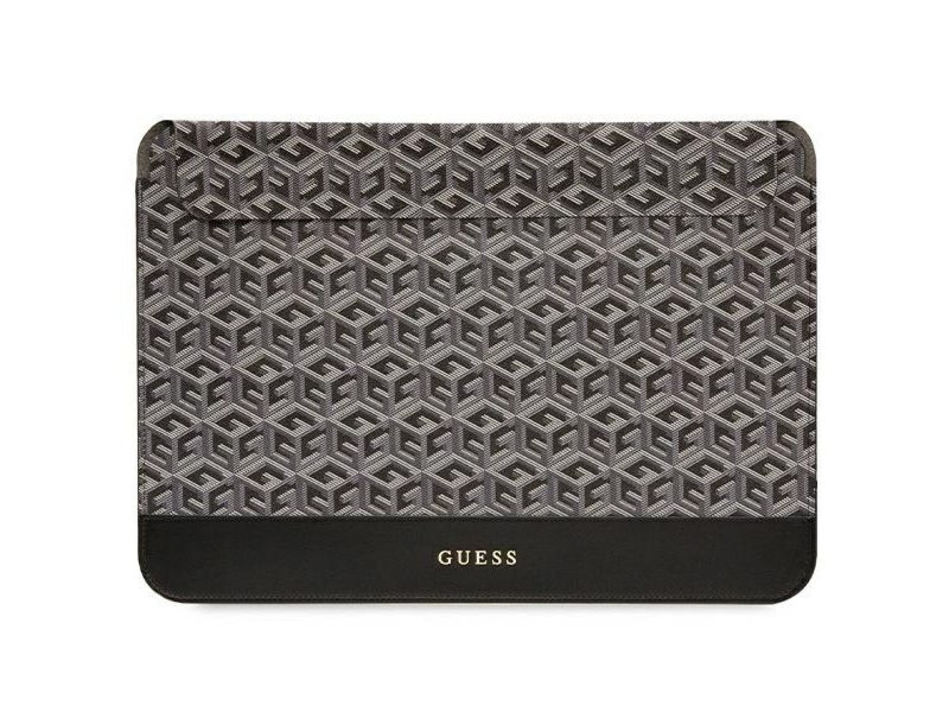 Guess GCube Stripes case for a 14