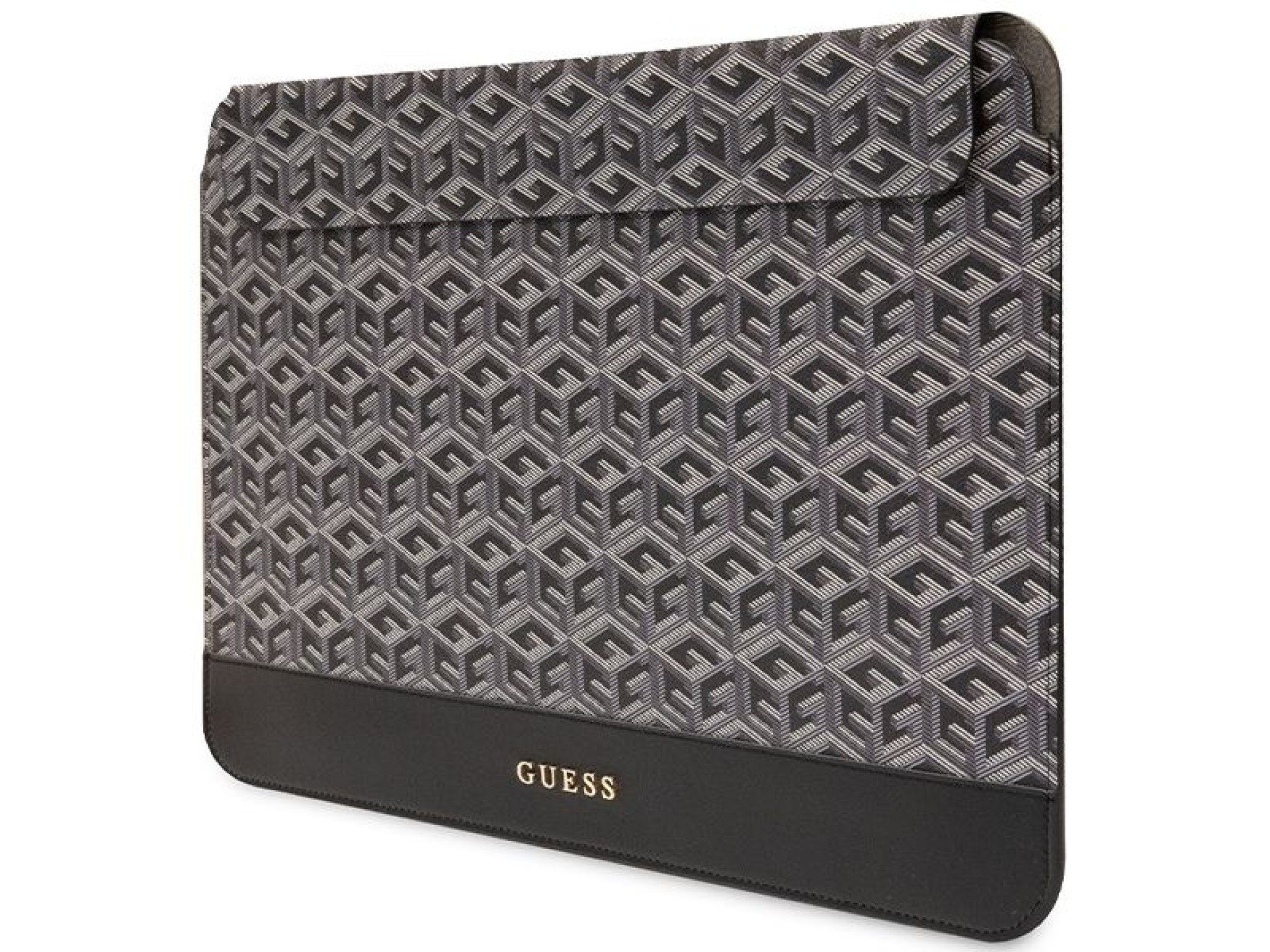 Guess GCube Stripes case for a 14