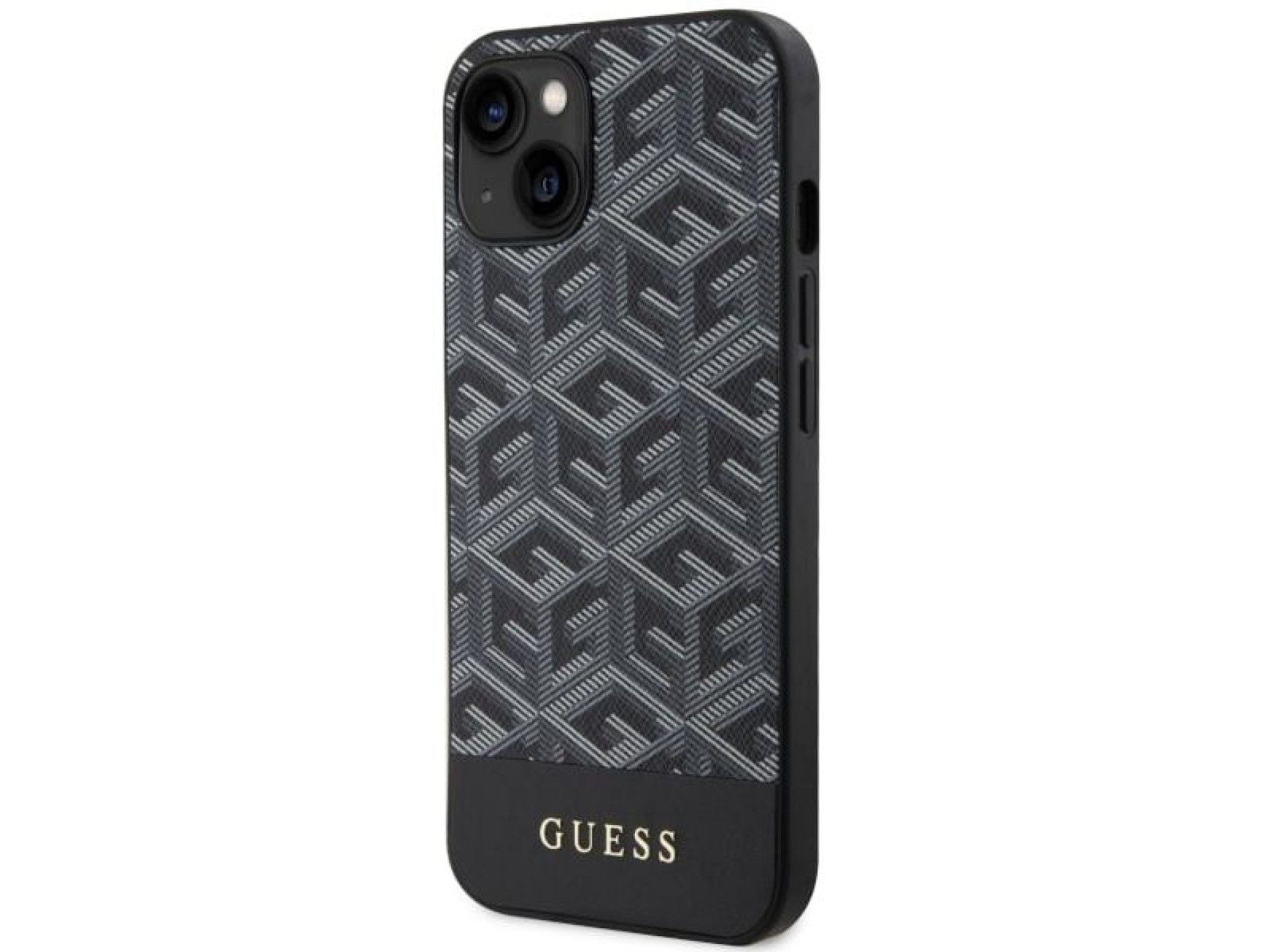 Guess GUHMP14SHGCFSEK iPhone 14 6.1