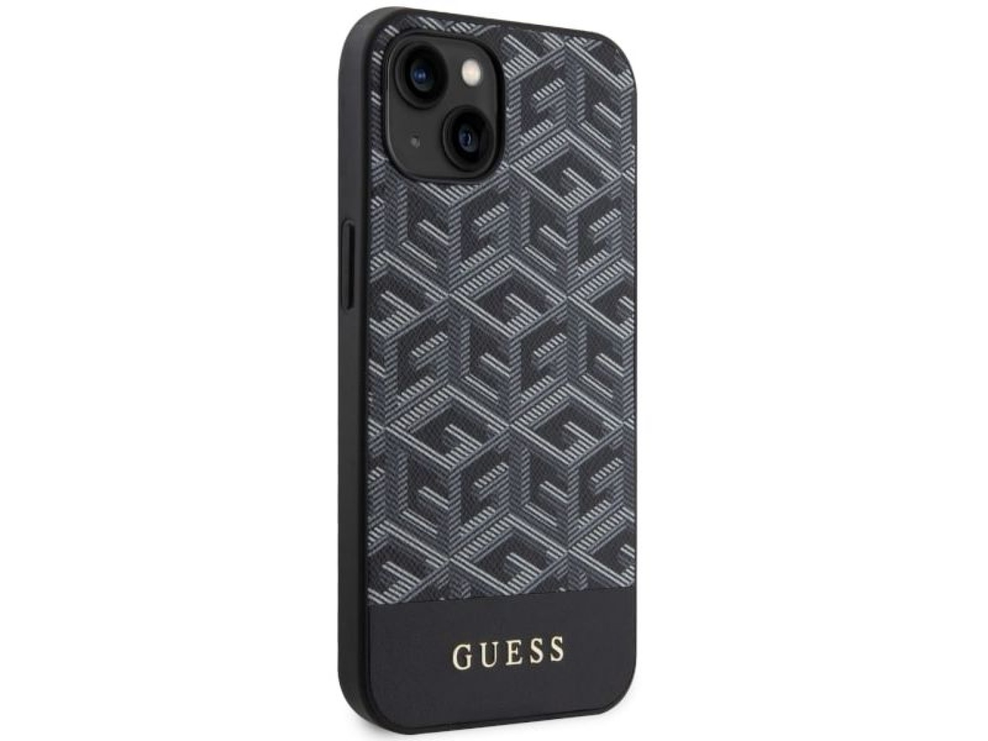 Guess GUHMP14SHGCFSEK iPhone 14 6.1