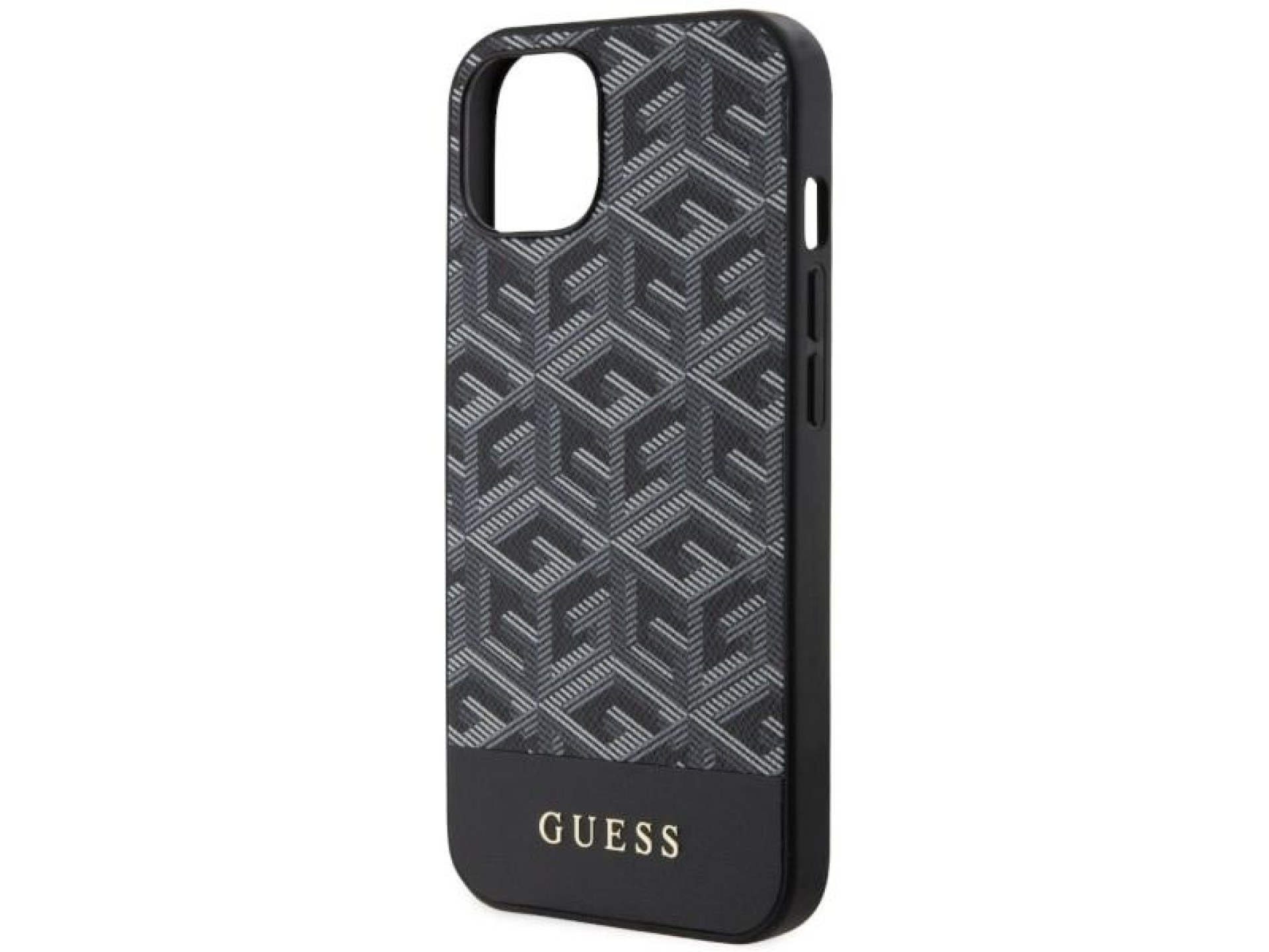 Guess GUHMP14SHGCFSEK iPhone 14 6.1