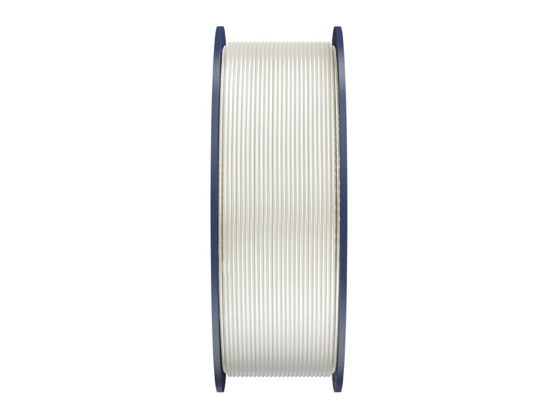 Filamento Sunlu PETG (Transparente)