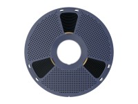 Filamento ABS Sunlu (Preto) Filamento ABS Sunlu (Preto)