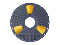 Sunlu PLA+ Silk Filament (Gold) Sunlu PLA+ Silk Filament (Gold)