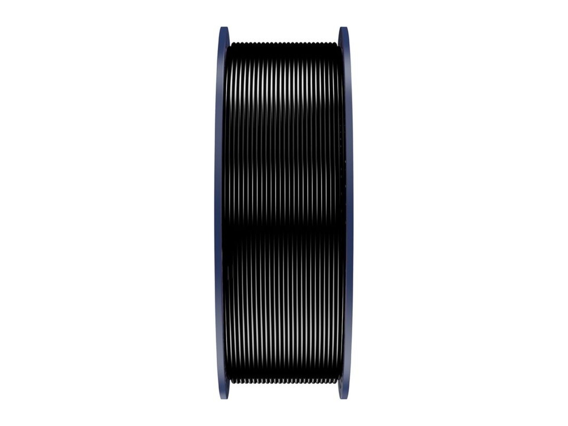 Filamento ABS Sunlu (Preto)