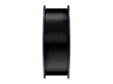 Filamento ABS Sunlu (Preto)