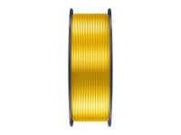 Sunlu PLA+ Silk Filament (Gold) Sunlu PLA+ Silk Filament (Gold)