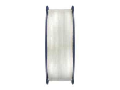 Filamento Sunlu PETG (Transparente)