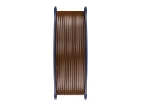 Sunlu Filamento PETG Castanho Café Sunlu Filamento PETG Castanho Café
