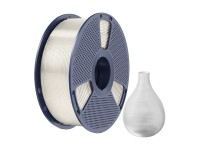 Filamento Sunlu PETG (Transparente)