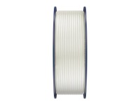 Filamento Sunlu PETG (Transparente)