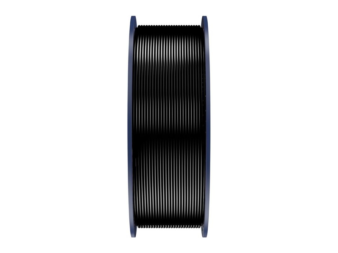 Filamento ABS Sunlu (Preto)