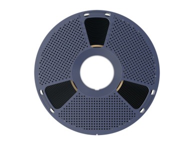 Filamento ABS Sunlu (Preto)
