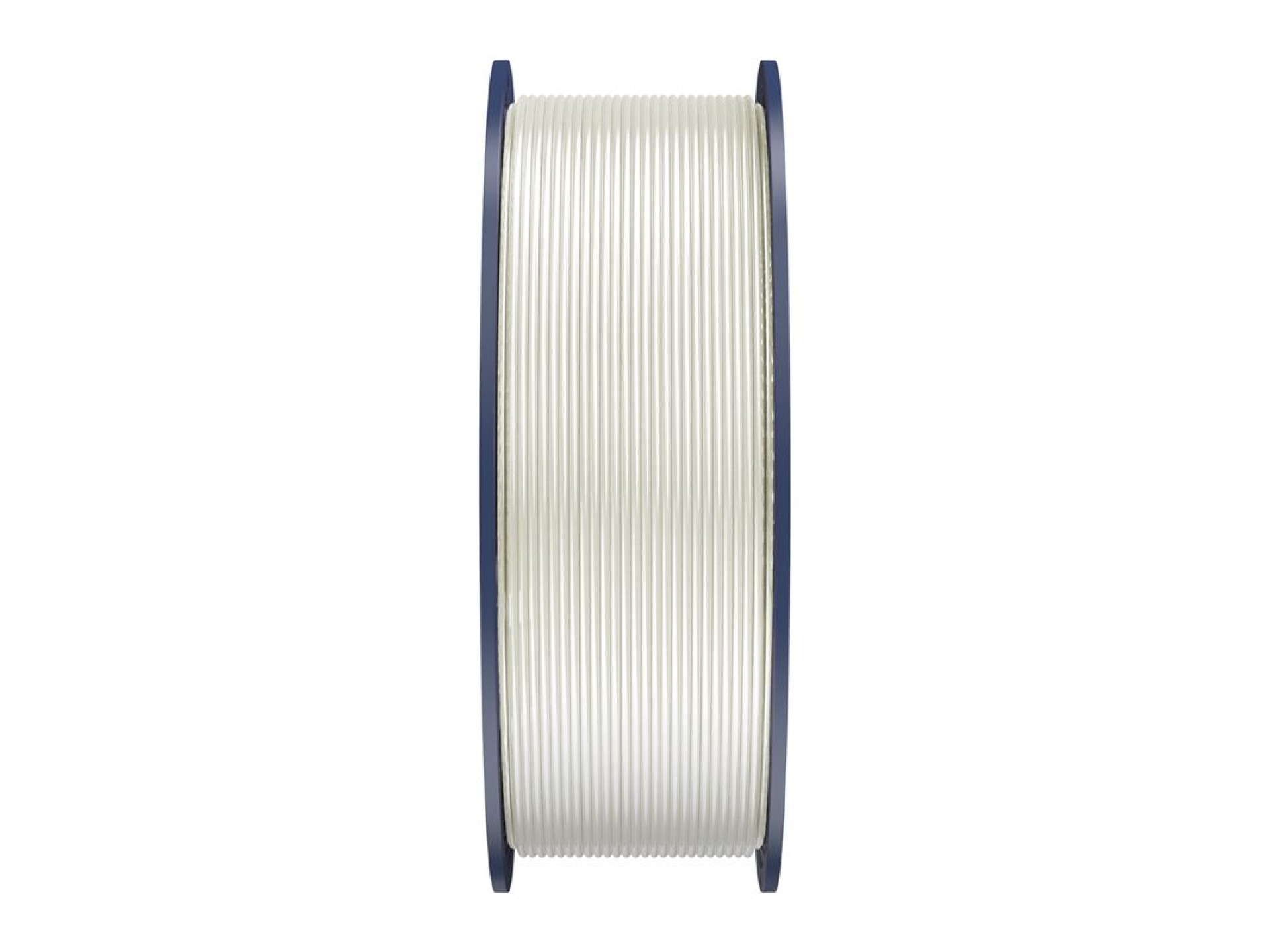 Filamento Sunlu PETG (Transparente)