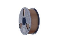 Sunlu Filamento PETG Castanho Café Sunlu Filamento PETG Castanho Café