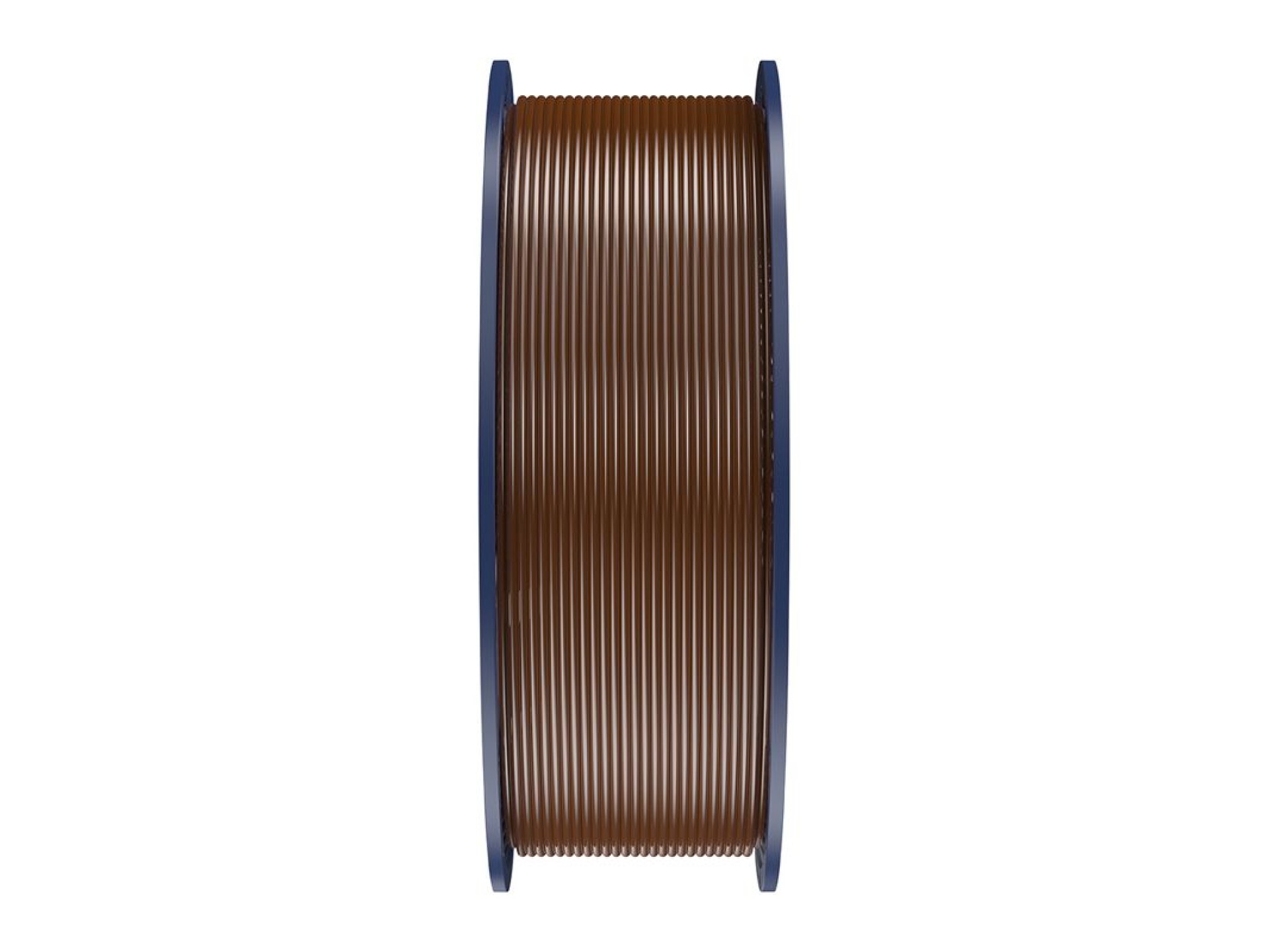 Sunlu Filamento PETG Castanho Café