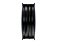Filamento ABS Sunlu (Preto) Filamento ABS Sunlu (Preto)