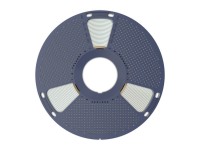 Filamento Sunlu PETG (Transparente)