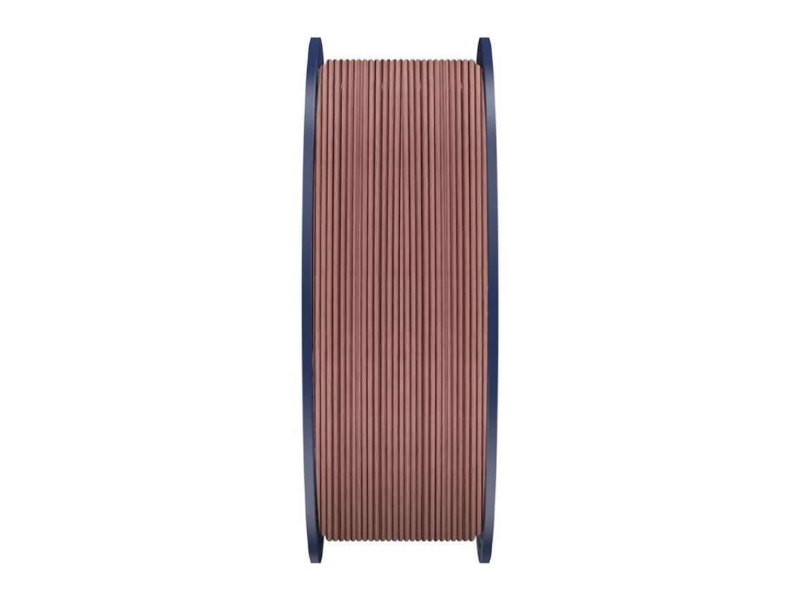 Sunlu Wood Filament (Cherry)