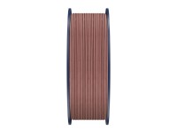 Sunlu Wood Filament (Cherry) Sunlu Wood Filament (Cherry)