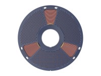 Sunlu Wood Filament (Cherry) Sunlu Wood Filament (Cherry)