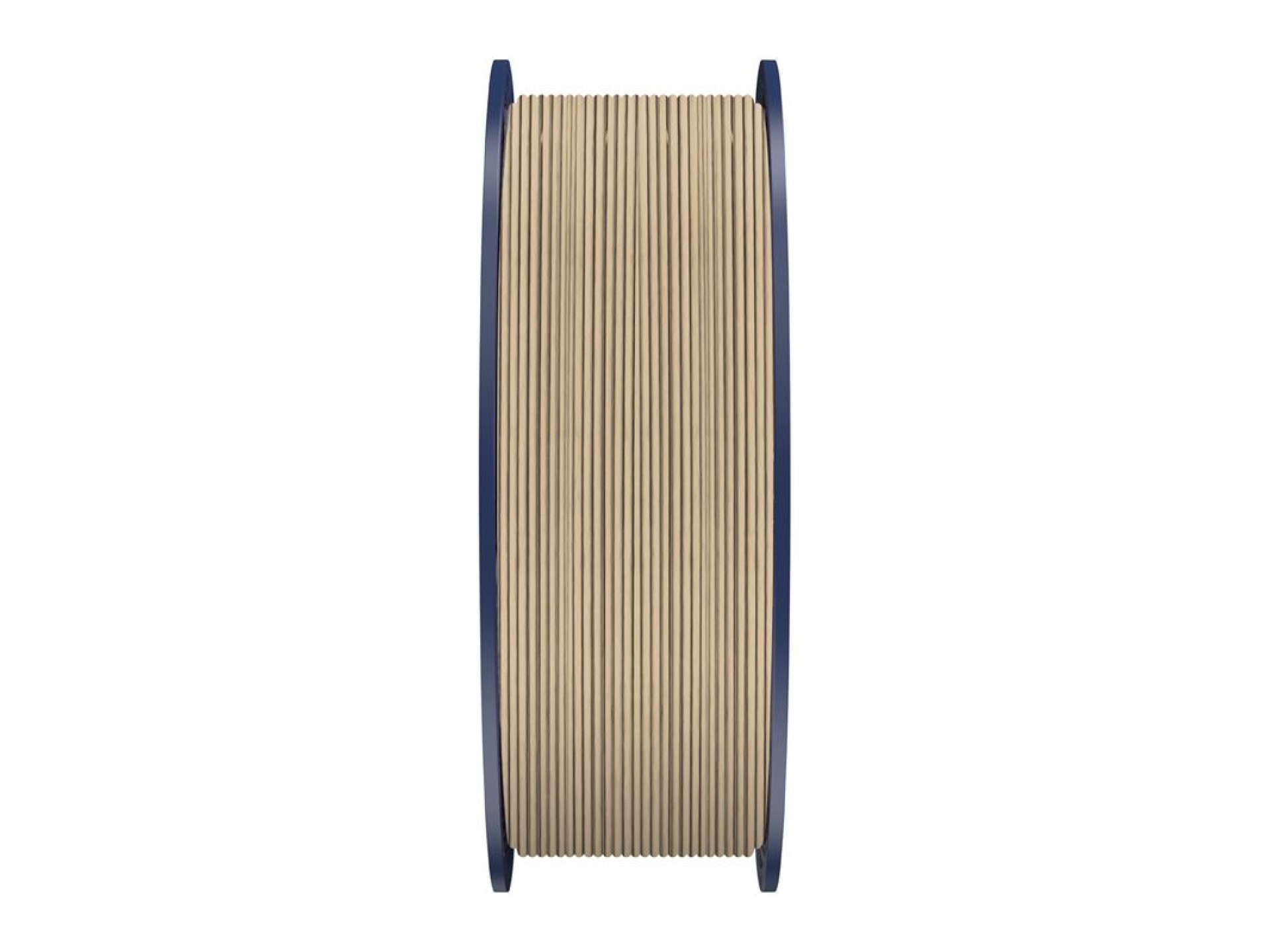 Filamento Sunlu Wood (clone)