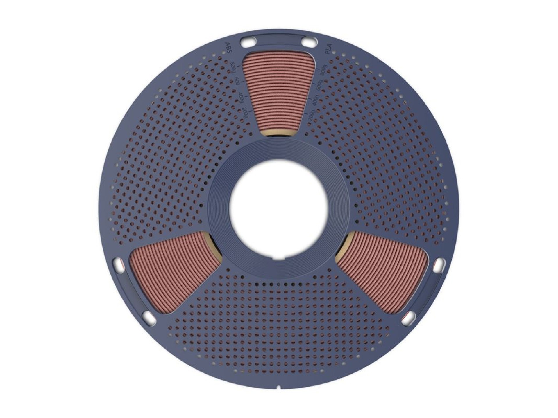 Sunlu Wood Filament (Cherry)