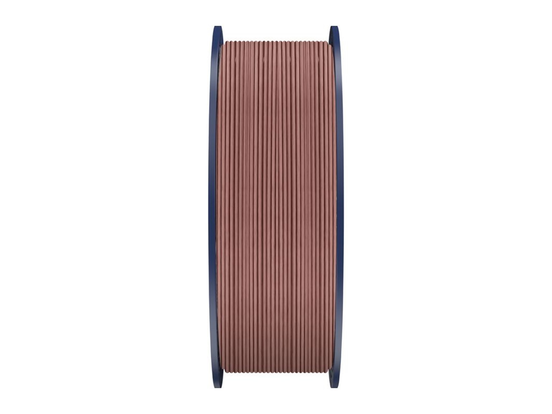 Sunlu Wood Filament (Cherry)