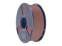 Sunlu Wood Filament (Cherry) Sunlu Wood Filament (Cherry)