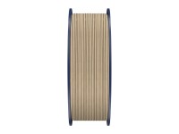 Filamento Sunlu Wood (clone) Filamento Sunlu Wood (clone)