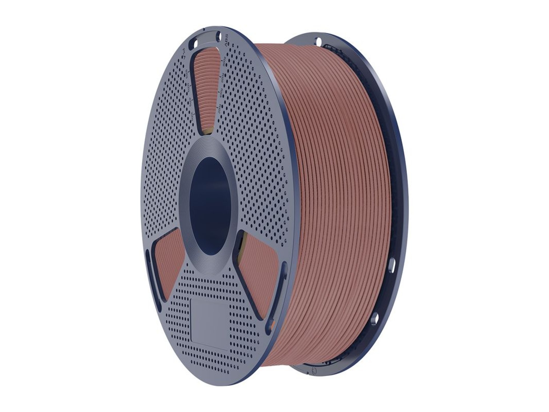 Sunlu Wood Filament (Cherry)