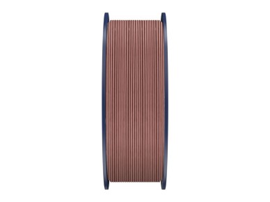 Sunlu Wood Filament (Cherry) Sunlu Wood Filament (Cherry)