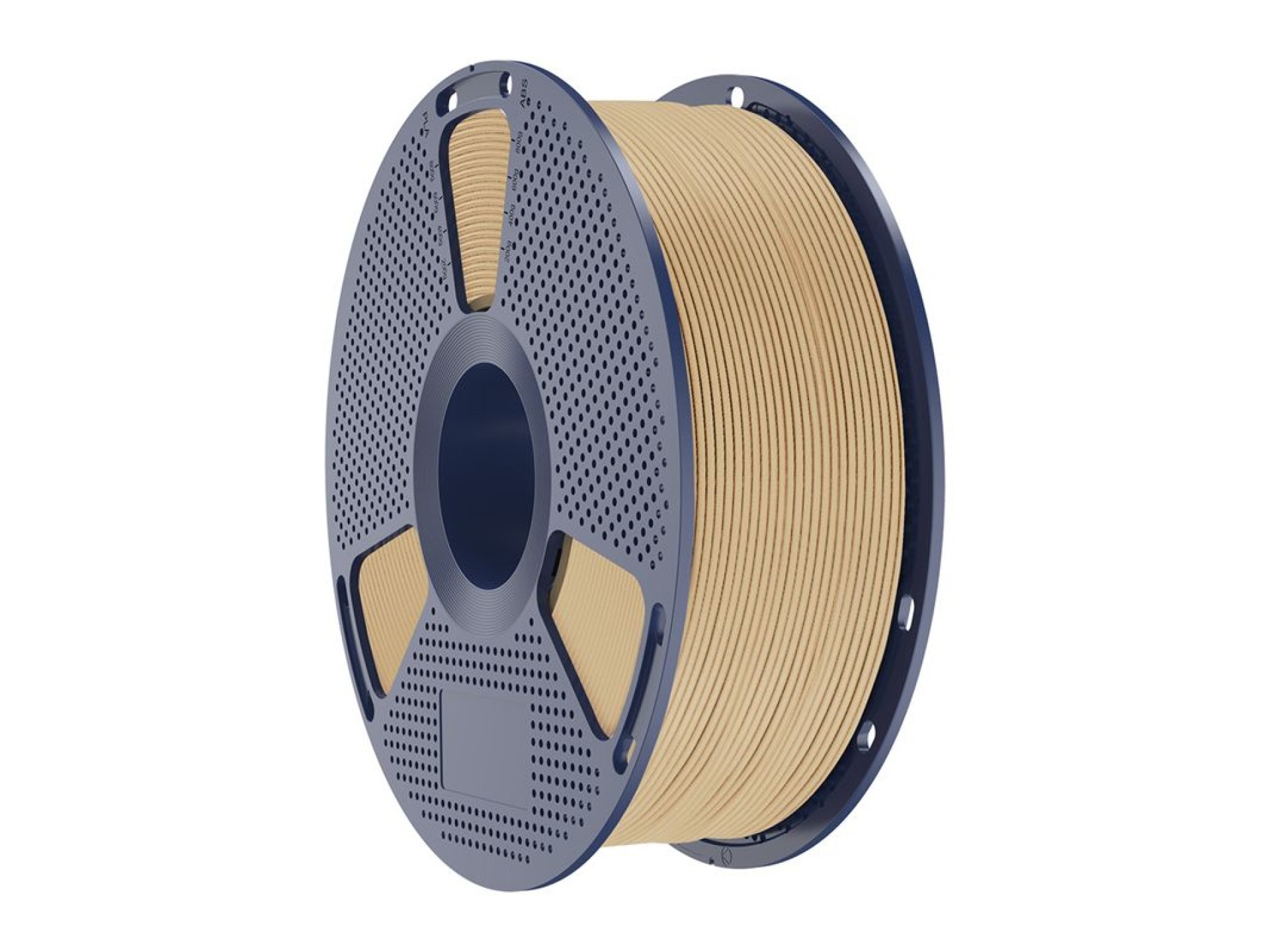 Filamento Sunlu Wood (clone)