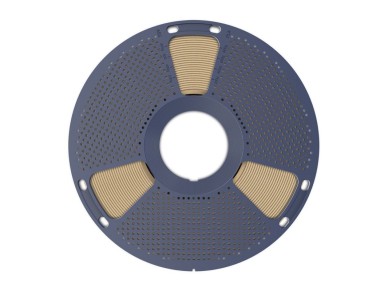 Filament Sunlu Wood (clone) Filament Sunlu Wood (clone)