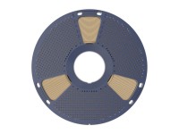 Filamento Sunlu Wood (clone) Filamento Sunlu Wood (clone)