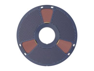Sunlu Wood Filament (Cherry) Sunlu Wood Filament (Cherry)