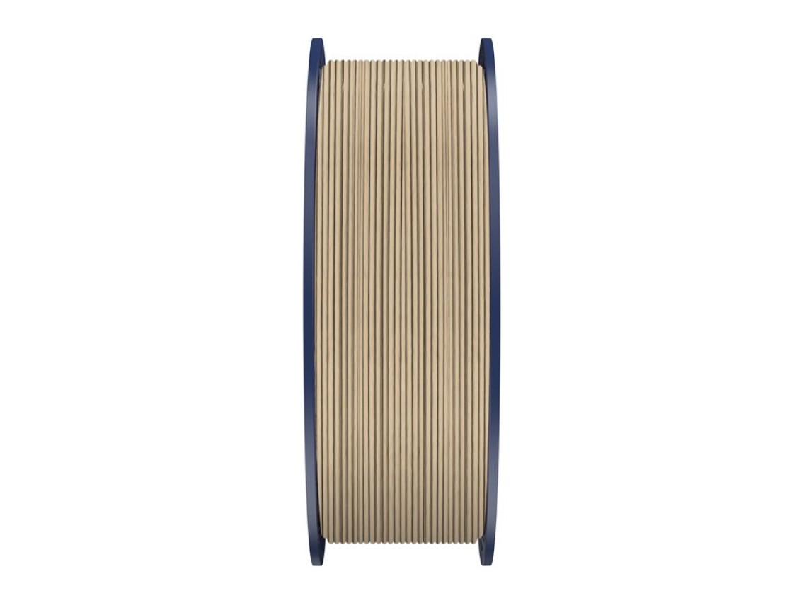 Filamento Sunlu Wood (clone)