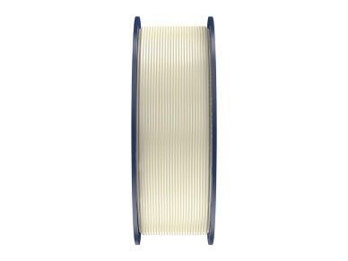 Filamento Sunlu PLA+ 2.0 (Marfim)