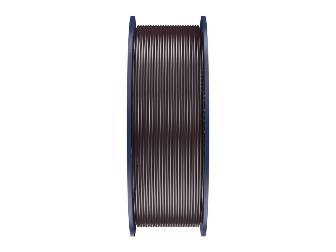 Filamento Sunlu PLA+ 2.0 (Castanha Assada)