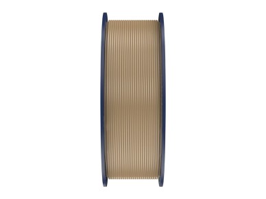 Sunlu PLA+ 2.0 Filament (Oak)