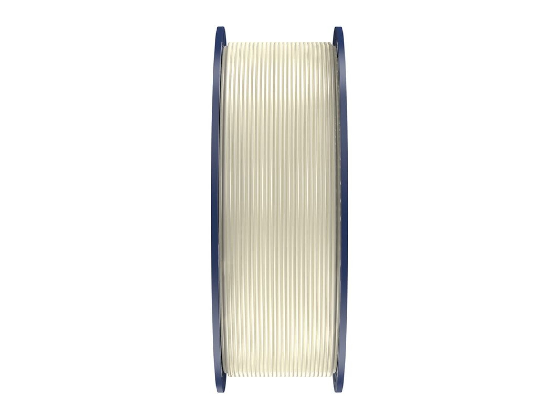 Filamento Sunlu PLA+ 2.0 (Marfim)