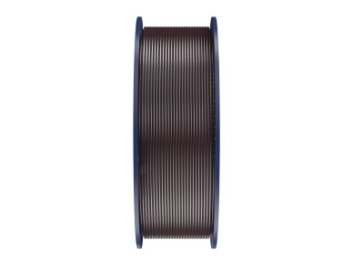 Filamento Sunlu PLA+ 2.0 (Castanha Assada)