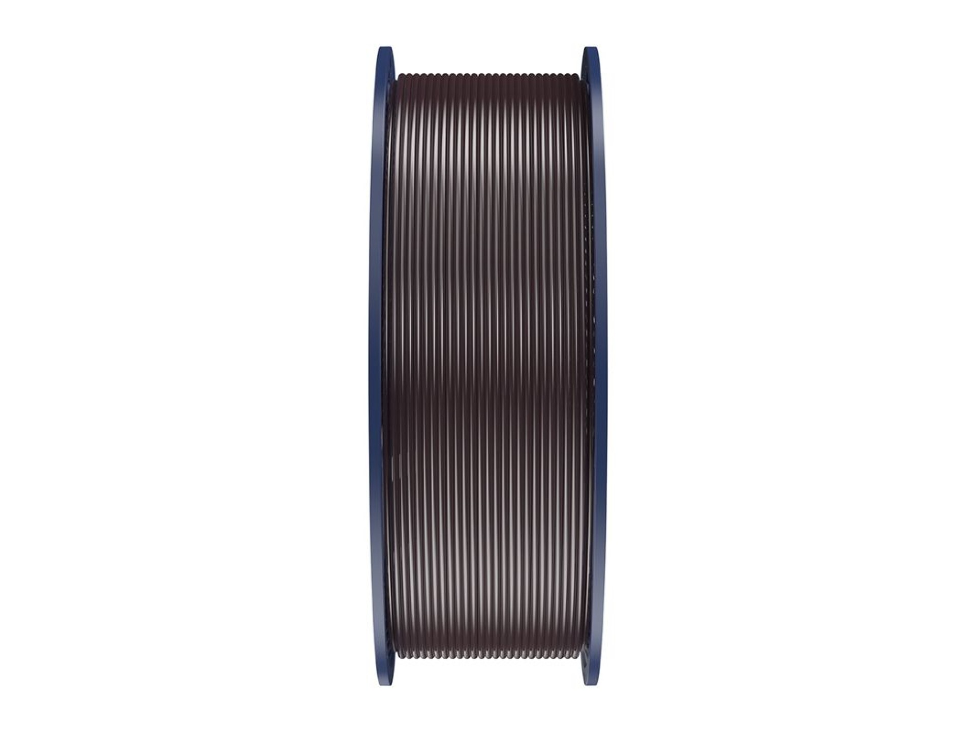 Filamento Sunlu PLA+ 2.0 (Castanha Assada)
