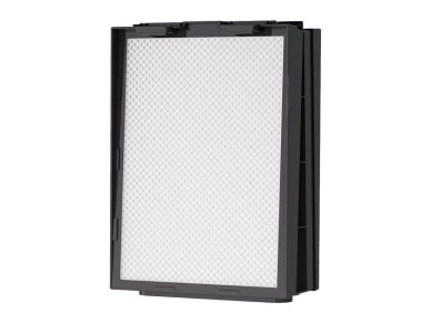 Filtro para absorbedor Creality Falcon AP1