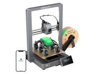 Impresora 3D Creality Ender-3 V3