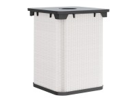 Filtro para absorbedor Creality Falcon AP1