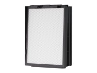 Filtro para absorbedor Creality Falcon AP1 Filtro para absorbedor Creality Falcon AP1