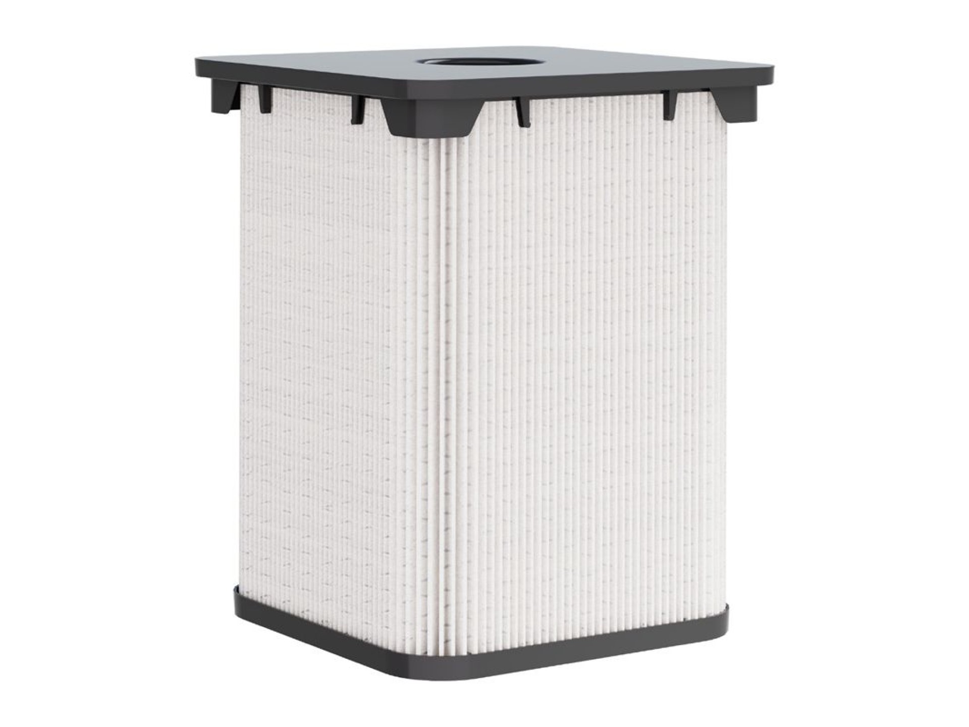 Filtro para absorbedor Creality Falcon AP1