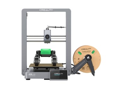 Impresora 3D Creality Ender-3 V3