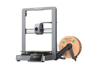 Creality Ender-3 V3 3D Printer